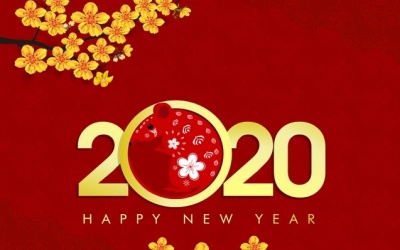 Chắc rằng Canh Tý sẽ thăng hoa