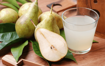 7 loại thức uống giúp hỗ trợ hòa tan sỏi mật