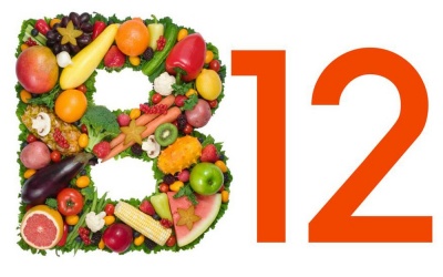 Dấu hiệu ở mắt cảnh báo bạn bị thiếu vitamin B12