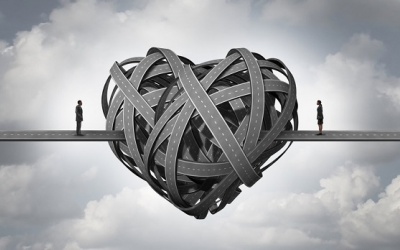 Tử vi thứ Bảy (18/1/2020): Song Ngư nên cẩn thận với căng thẳng trong chuyện tình cảm