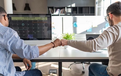 Tử vi Chủ nhật (19/1/2020): Bạch Dương rất vui khi được mọi người tôn trọng