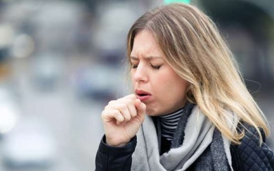 Video: Những điều cần biết về bệnh viêm phổi do phế cầu khuẩn