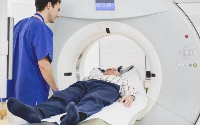 Có khối u phổi nên kiểm tra lành, ác thế nào?