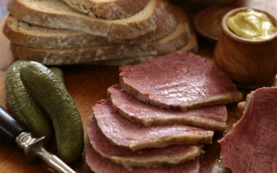 Không ăn mỡ có giúp giảm mỡ máu?