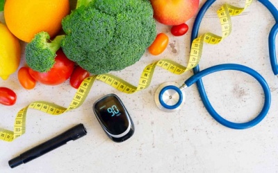 Tiền đái tháo đường là gì, làm gì để ngăn ngừa tiền đái tháo đường?