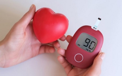 Làm sao phòng ngừa biến chứng tim mạch cho người bệnh đái tháo đường?