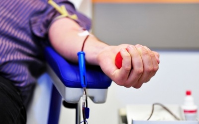 Một vài điều bạn cần biết trước khi đi hiến máu