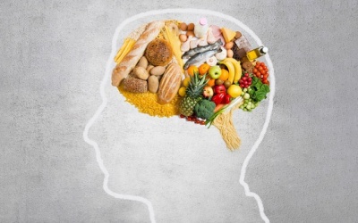 Nên ăn gì khi mắc bệnh Parkinson để kiểm soát các triệu chứng bệnh?