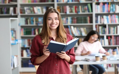 Tử vi thứ Năm (23/1/2020): Sư Tử sẽ gặp may trong chuyện học hành