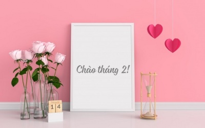 Tử vi tháng 2/2020: Ma Kết nên tập trung làm giàu trong tháng này