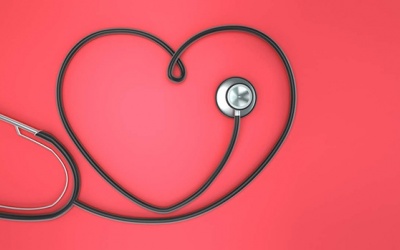 Block nhĩ thất độ 3 có nguy hiểm không?