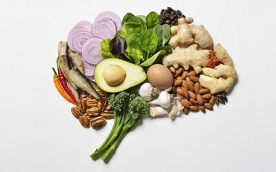 Chế độ ăn đặc biệt này có thể làm giảm nguy cơ run vô căn