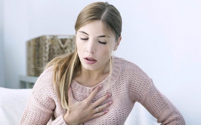 Hở van tim 2 lá, 3 lá, van động mạch chủ ¼ dùng thuốc gì?