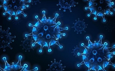 Thái Lan tiết lộ liệu pháp chữa khỏi bệnh viêm phổi do virus nCoV chỉ trong 48 giờ