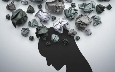 Tử vi thứ Ba (4/2/2020): Kim Ngưu không nên đắm chìm vào suy nghĩ tiêu cực