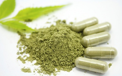 Tán sỏi mật 2 lần vẫn sót sỏi dùng sản phẩm Đông y được không?