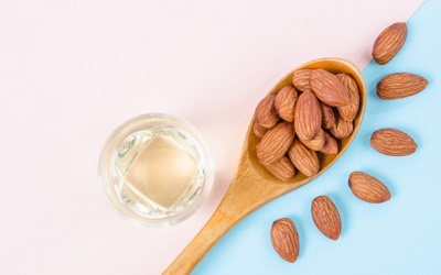 5 loại quả hạch tốt cho người bệnh đái tháo đường type 2