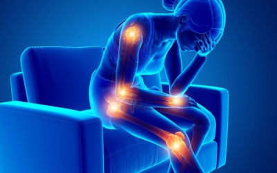 7 dấu hiệu thầm lặng cảnh báo cơ thể đang xuất hiện cục máu đông