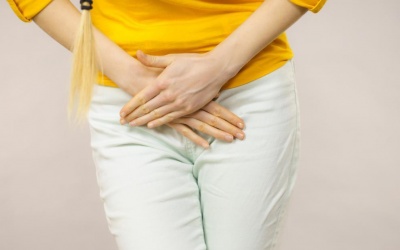 Ăn chay giúp giảm nguy cơ nhiễm trùng đường tiết niệu?