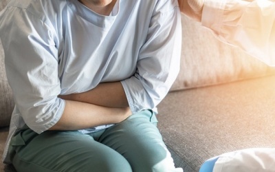 Các dấu hiệu, triệu chứng cảnh báo bạn đang gặp vấn đề túi mật