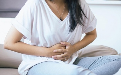 6 nguyên nhân gây viêm túi mật có thể bạn chưa biết