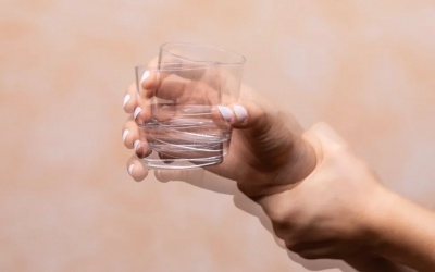 Liệu có thể phòng ngừa bệnh Parkinson khởi phát sớm?
