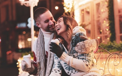 Tử vi thứ Bảy (8/2/2020): Sư Tử đang say đắm trong chuyện tình yêu