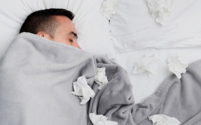 Virus Corona nCoV khác virus cảm cúm thông thường như thế nào?