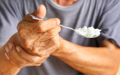 Phương pháp điều trị mới mang lại hy vọng cho người bệnh run vô căn