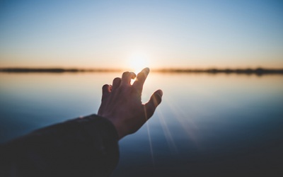 Tử vi Chủ nhật (9/2/2020): Xử Nữ sẽ phải đối mặt với thực tế khó khăn