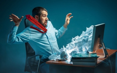 Tử vi thứ Tư (12/2/2020): Nhân Mã nên cố gắng kiểm soát cơn nóng giận