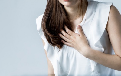 Block nhánh phải là gì, có nguy hiểm không?