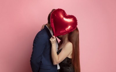 Tử vi cung hoàng đạo ngày Valentine (14/2/2020): Song Ngư sẽ sớm làm lành với người yêu