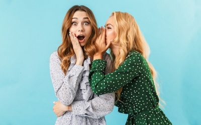 Tử vi thứ Bảy (15/2/2020): Bạch Dương nên kiên quyết với lựa chọn của mình