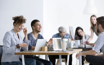 Tử vi thứ Hai (17/2/2020): Kim Ngưu nên chú trọng các mối quan hệ xã hội