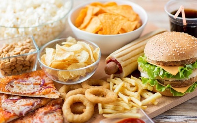 Cách giảm câm hiệu quả để có một thân hình thon gọn