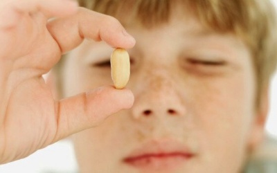 Video: 5 loại thực phẩm dễ gây dị ứng và dấu hiệu nhận biết