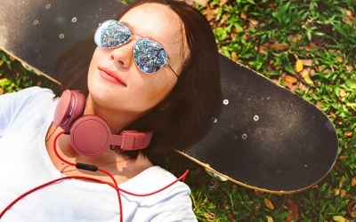 Tử vi thứ Ba (18/2/2020): Cự Giải không nên gò bó mình trong khuôn mẫu tẻ nhạt