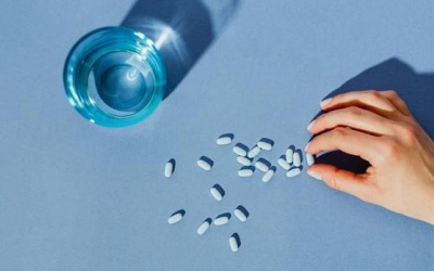 6 lợi ích của probiotics đã được khoa học chứng minh