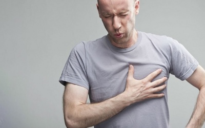 Các nguyên nhân gây tim đập nhanh, khó thở thường gặp nhất