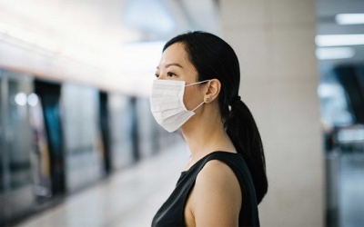 Covid-19 ảnh hưởng thế nào tới các cơ quan trong cơ thể?