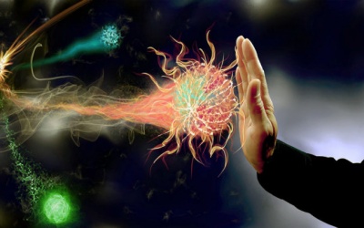 Làm thế nào để tăng cường hệ miễn dịch cho cơ thể?