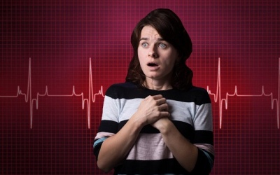 Vì sao tim đập nhanh, tim đập nhanh có cần đi khám?