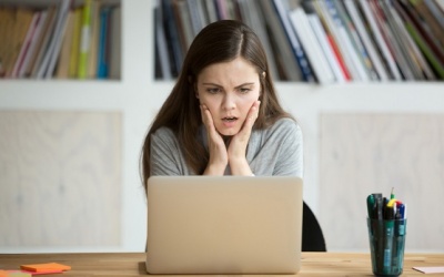 Tử vi thứ Năm (27/2/2020): Kim Ngưu không nên lo nghĩ quá nhiều tới những tin đồn vô căn cứ