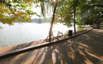 Dự báo thời tiết ngày và đêm 28/2: trời nhiều mây, không mưa, có nắng