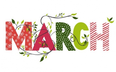 Tử vi tháng 3/2020: Song Tử nên cẩn thận mâu thuẫn với người yêu