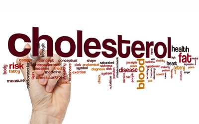 Giảm chỉ số LDL cholesterol, giảm bao nhiêu là đủ?