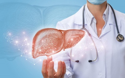 Dùng statin có thể giúp ngăn ngừa ung thư gan?