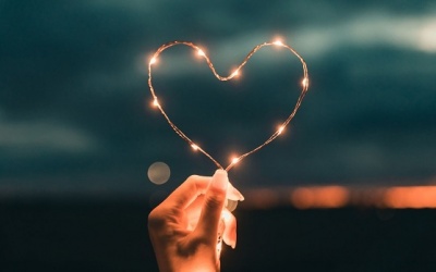 Tử vi thứ Tư (4/3/2020): Sư Tử không nên vì bận rộn mà bỏ bê người yêu