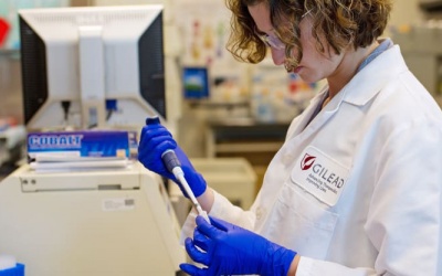 Nhận diện một số vấn đề của ngành Dược qua khủng hoảng dịch COVID-19